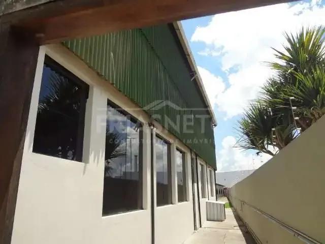 Galpão venda em Região Imediata de Piracicaba, Região Metropolitana de Piracicaba