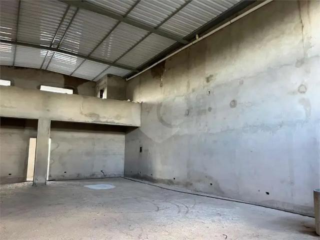 Galpão venda em Região Imediata de Piracicaba, Região Metropolitana de Piracicaba
