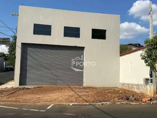Galpão venda em Região Imediata de Piracicaba, Região Metropolitana de Piracicaba