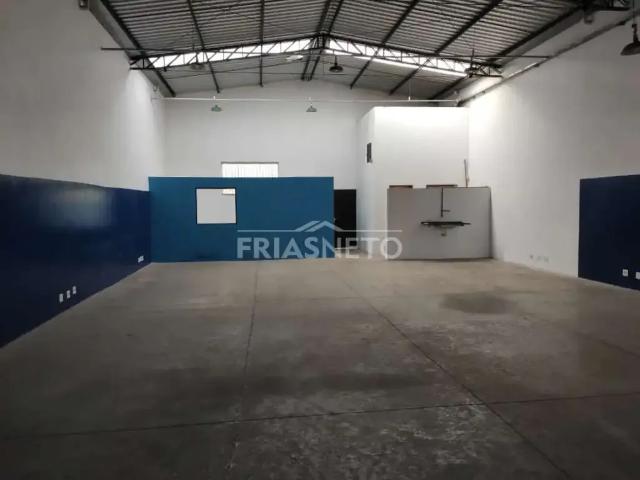 Galpão venda em Região Imediata de Piracicaba, Região Metropolitana de Piracicaba