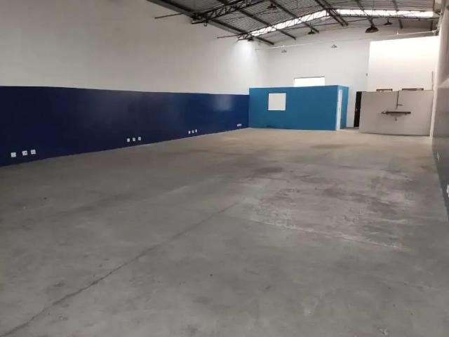 Galpão venda em Região Imediata de Piracicaba, Região Metropolitana de Piracicaba