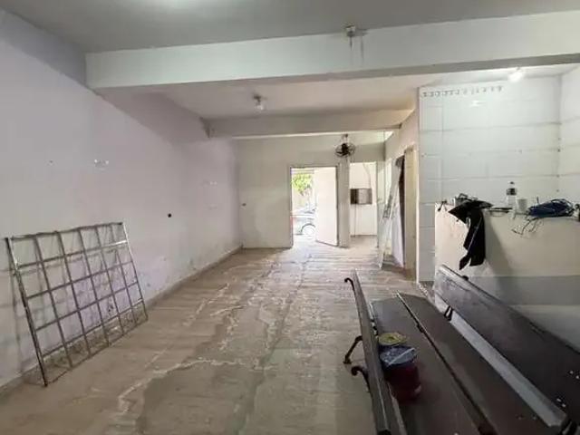 Galpão venda em Região Imediata de Piracicaba, Região Metropolitana de Piracicaba