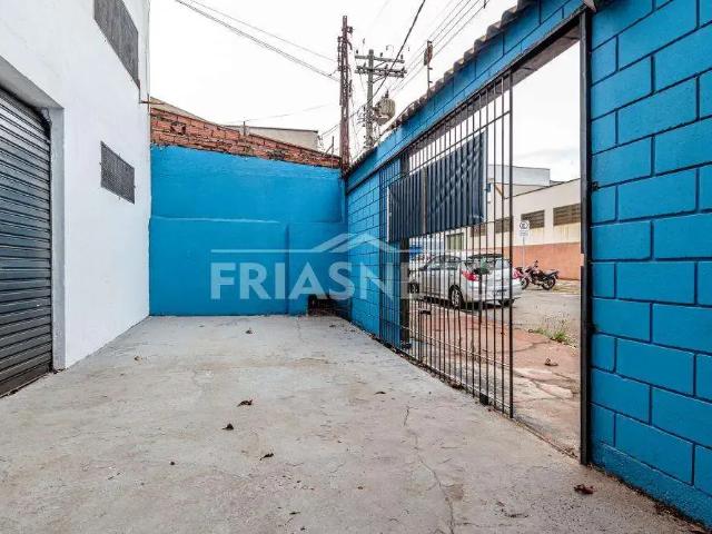 Galpão venda em Região Imediata de Piracicaba, Região Metropolitana de Piracicaba