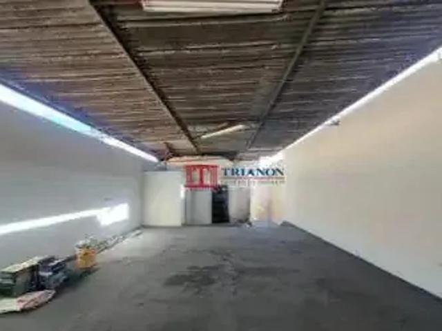 Galpão venda em Região Imediata de Piracicaba, Região Metropolitana de Piracicaba