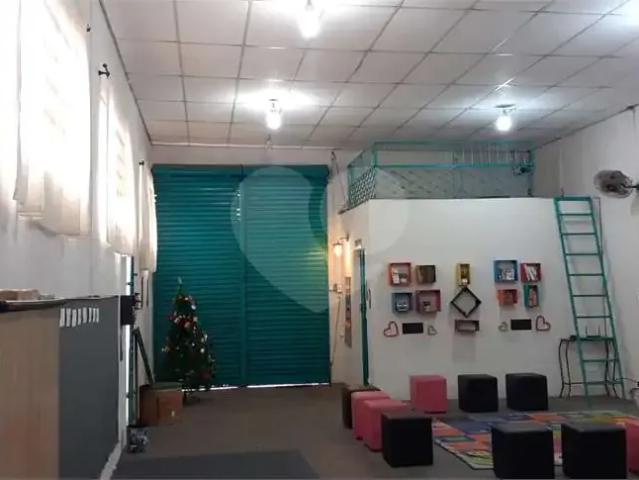 Galpão venda em Região Imediata de Piracicaba, Região Metropolitana de Piracicaba