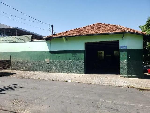 Galpão venda em Região Imediata de Piracicaba, Região Metropolitana de Piracicaba