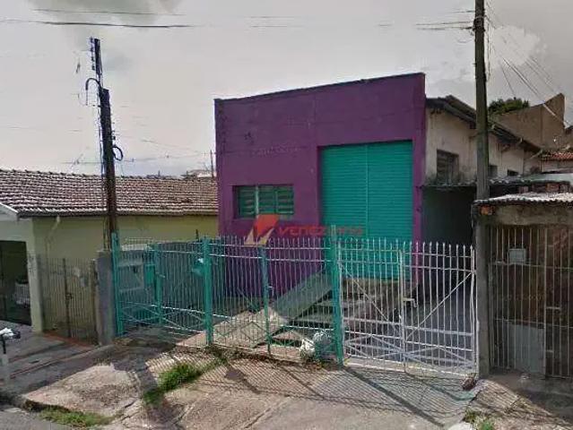 Galpão venda em Região Imediata de Piracicaba, Região Metropolitana de Piracicaba