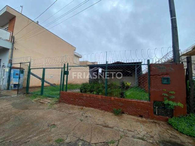 Galpão venda em Piracicaba, Jaraguá