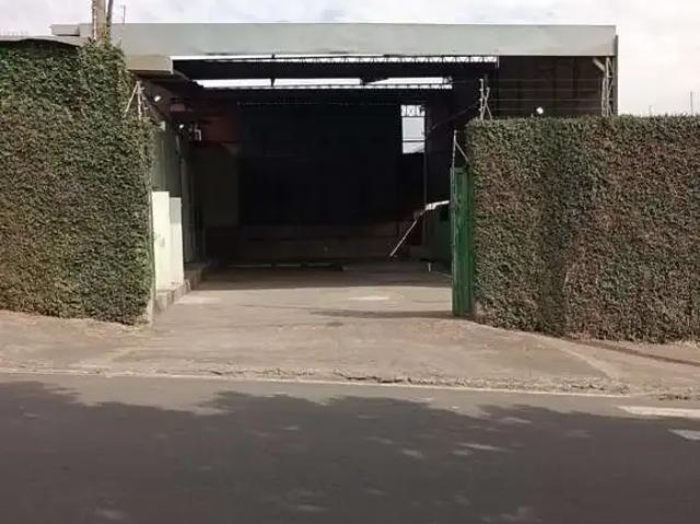 Galpão venda em Região Imediata de Piracicaba, Região Metropolitana de Piracicaba