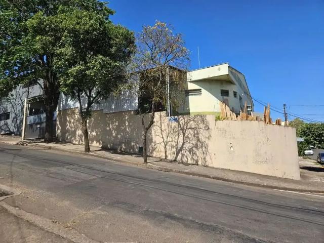 Galpão venda em Região Imediata de Piracicaba, Região Metropolitana de Piracicaba