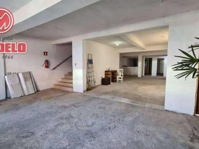 Galpão venda em Região Imediata de Piracicaba, Região Metropolitana de Piracicaba
