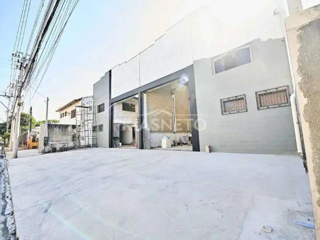 Galpão venda em Região Imediata de Piracicaba, Região Metropolitana de Piracicaba