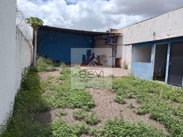 Galpão venda em Região Imediata de Piracicaba, Região Metropolitana de Piracicaba