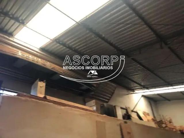Galpão venda em Região Imediata de Piracicaba, Região Metropolitana de Piracicaba
