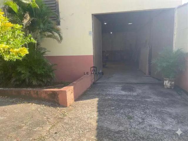 Galpão venda em Região Imediata de Piracicaba, Região Metropolitana de Piracicaba