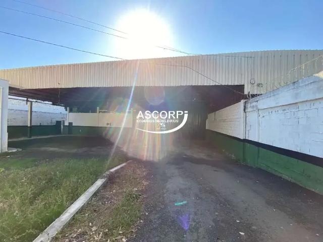 Galpão venda em Região Imediata de Piracicaba, Região Metropolitana de Piracicaba