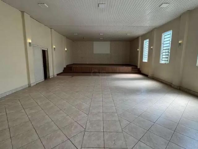 Galpão venda em Região Imediata de Piracicaba, Região Metropolitana de Piracicaba