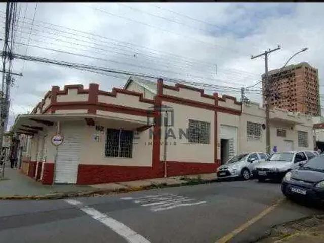 Galpão venda em Região Imediata de Piracicaba, Região Metropolitana de Piracicaba