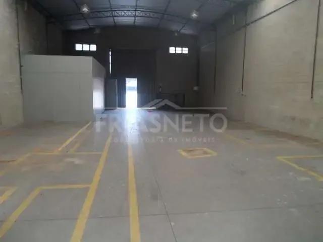 Galpão venda em Região Imediata de Piracicaba, Região Metropolitana de Piracicaba