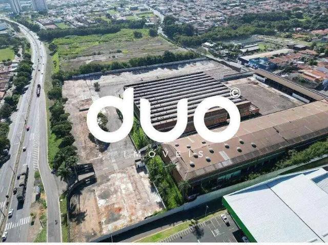 Galpão venda em Região Imediata de Piracicaba, Região Metropolitana de Piracicaba