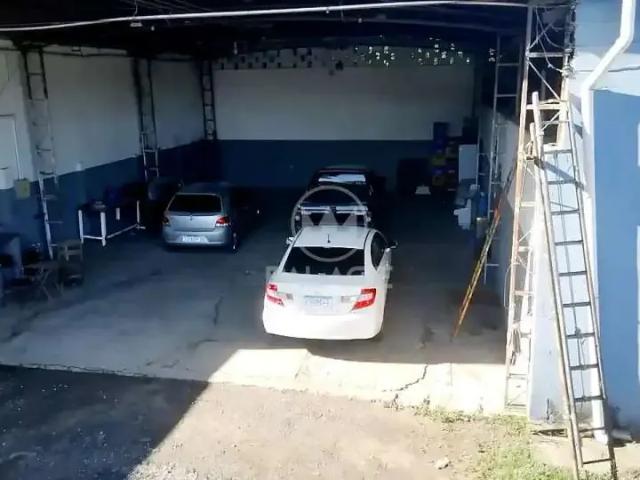 Galpão venda em Região Imediata de Piracicaba, Região Metropolitana de Piracicaba