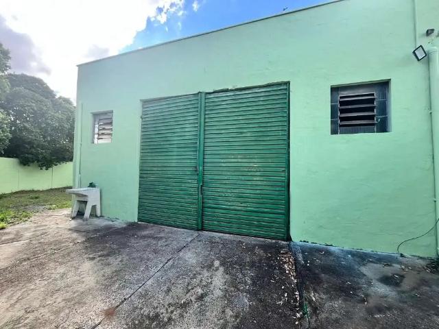 Galpão venda em Região Imediata de Piracicaba, Região Metropolitana de Piracicaba