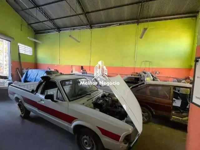 Galpão venda em Região Imediata de Piracicaba, Região Metropolitana de Piracicaba