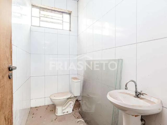 Galpão venda em Região Imediata de Piracicaba, Região Metropolitana de Piracicaba