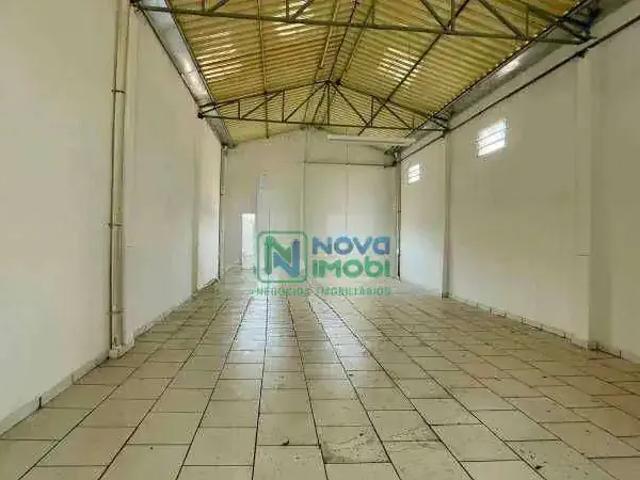 Galpão venda em Região Imediata de Piracicaba, Região Metropolitana de Piracicaba