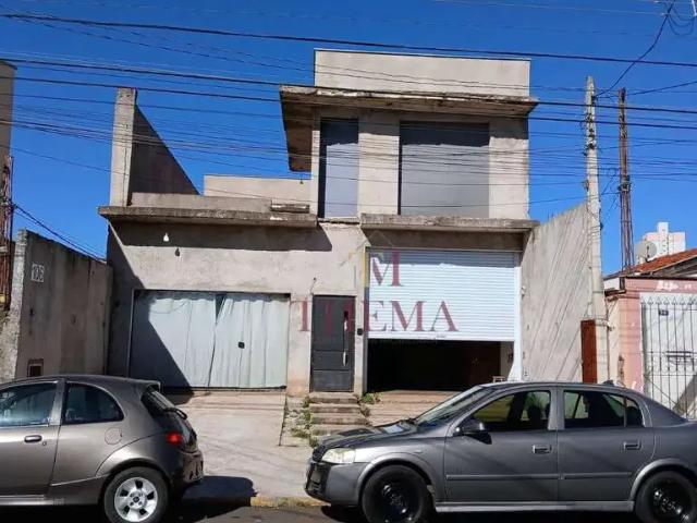 Galpão venda em Região Imediata de Piracicaba, Região Metropolitana de Piracicaba