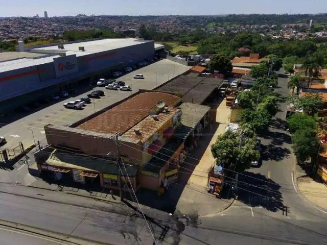 Galpão venda em Região Imediata de Piracicaba, Região Metropolitana de Piracicaba