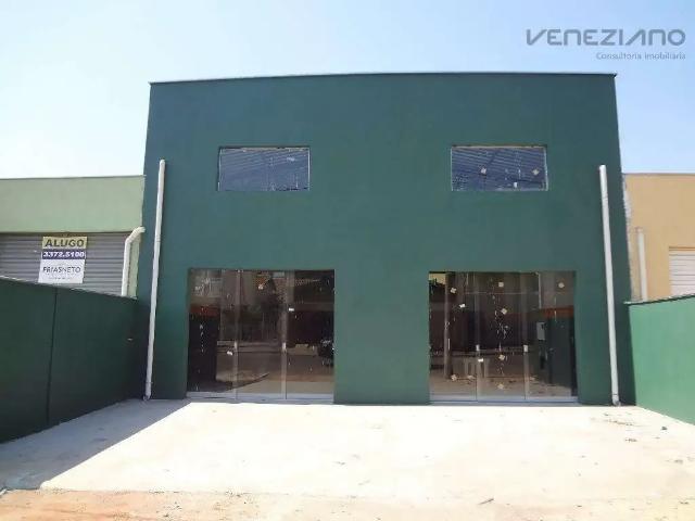 Galpão venda em Região Imediata de Piracicaba, Região Metropolitana de Piracicaba