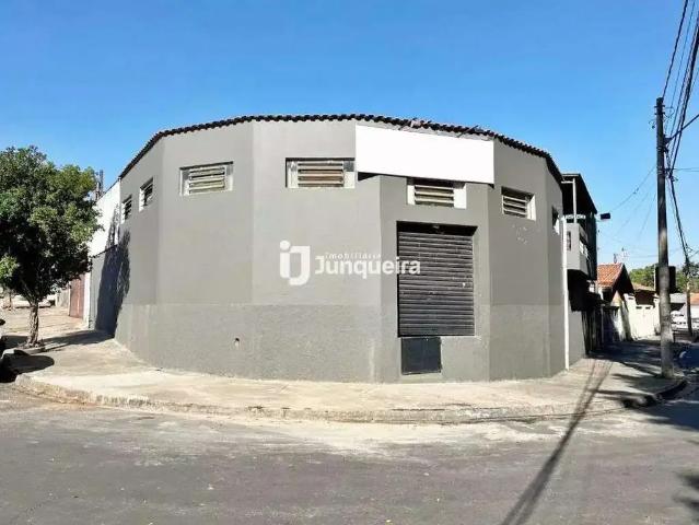Galpão venda em Região Imediata de Piracicaba, Região Metropolitana de Piracicaba