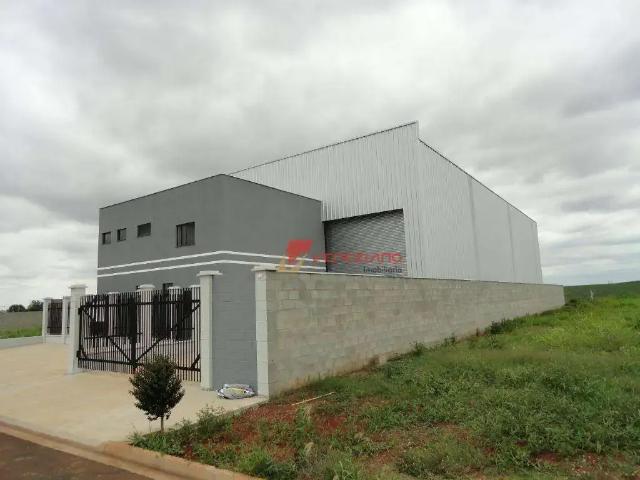 Galpão venda em Região Imediata de Campinas, Região Metropolitana de Campinas
