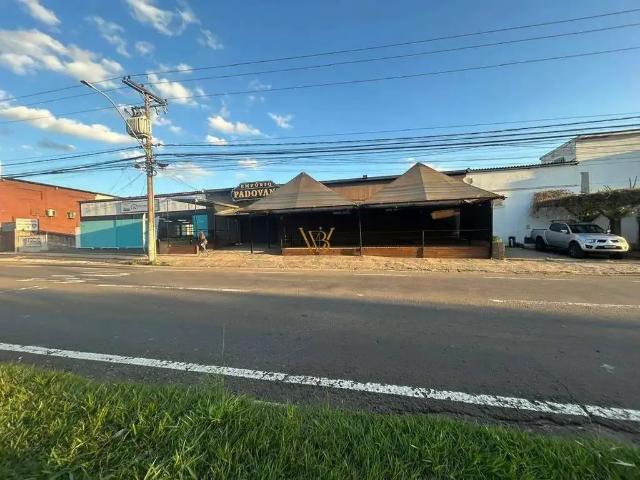 Galpão venda em Região Imediata de Piracicaba, Região Metropolitana de Piracicaba