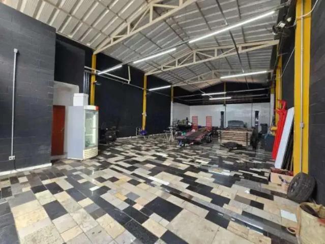 Galpão venda em Região Imediata de Piracicaba, Região Metropolitana de Piracicaba