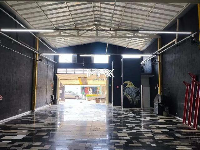 Galpão venda em Região Imediata de Piracicaba, Região Metropolitana de Piracicaba