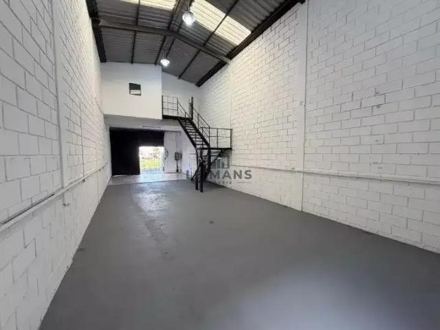Galpão venda em Região Imediata de Piracicaba, Região Metropolitana de Piracicaba