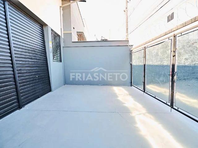 Galpão venda em Santa Terezinha de Piracicaba, Piracicaba
