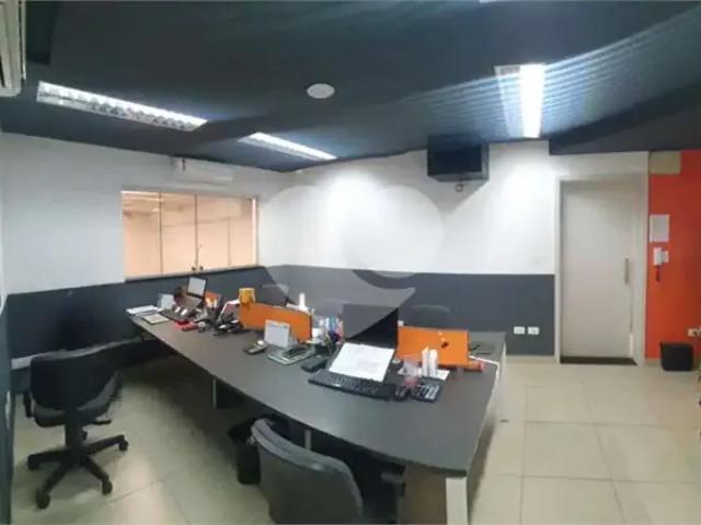 Galpão venda em Região Imediata de Piracicaba, Região Metropolitana de Piracicaba