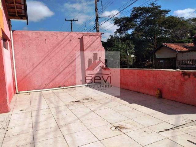 Galpão venda em Região Imediata de Piracicaba, Região Metropolitana de Piracicaba