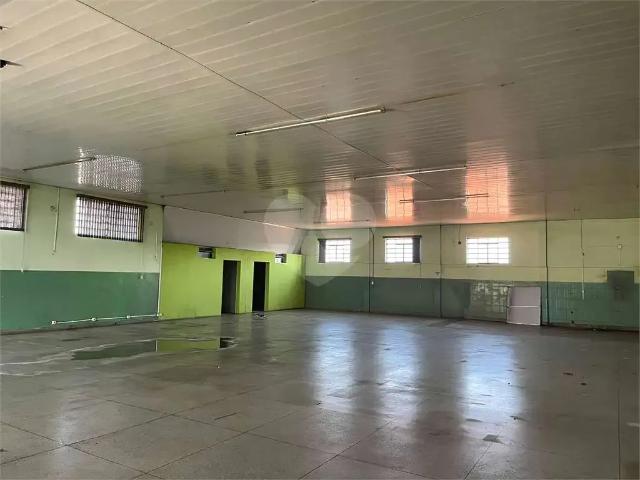 Galpão venda em Região Imediata de Piracicaba, Região Metropolitana de Piracicaba