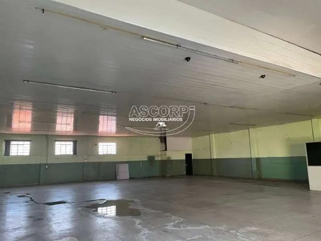Galpão venda em Região Imediata de Piracicaba, Região Metropolitana de Piracicaba