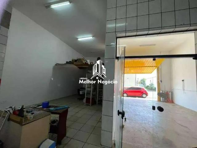 Galpão venda em Região Imediata de Piracicaba, Região Metropolitana de Piracicaba