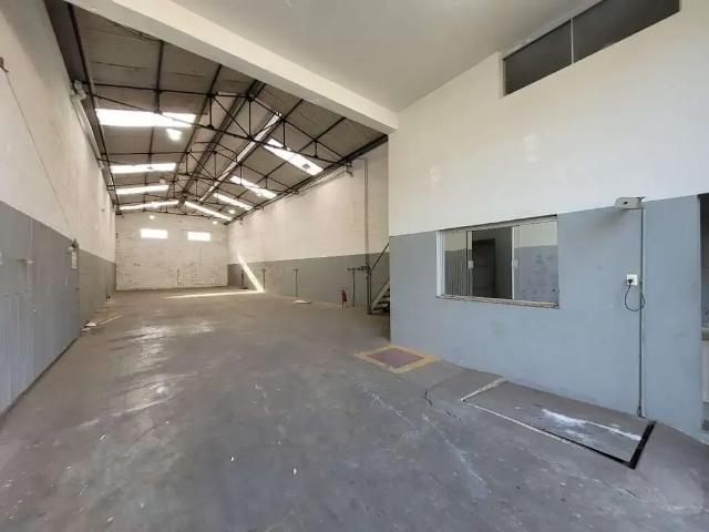 Galpão venda em Região Imediata de Piracicaba, Região Metropolitana de Piracicaba