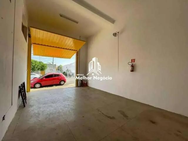Galpão venda em Região Imediata de Piracicaba, Região Metropolitana de Piracicaba