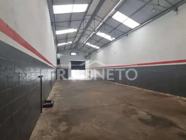 Galpão venda em Região Imediata de Piracicaba, Região Metropolitana de Piracicaba