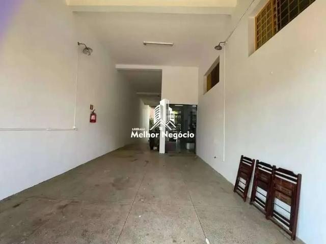 Galpão venda em Região Imediata de Piracicaba, Região Metropolitana de Piracicaba