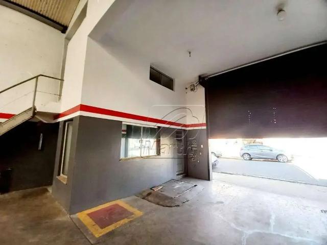 Galpão venda em Região Imediata de Piracicaba, Região Metropolitana de Piracicaba