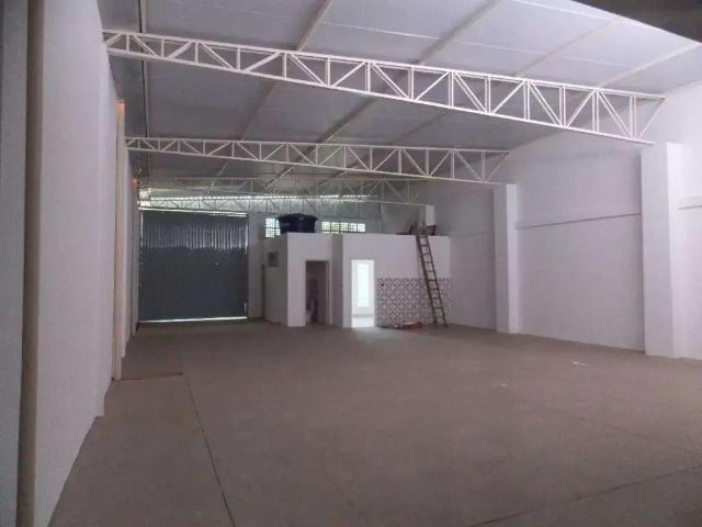 Galpão venda em Região Imediata de Piracicaba, Região Metropolitana de Piracicaba
